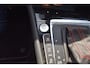 Volkswagen Golf 2.0 TSI GTI Performance 245PK , VIRTUAL COCKPIT , NAVI , A UITRIJ CAM , LMV19 , PANODAK ,