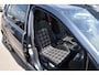 Volkswagen Golf 2.0 TSI GTI Performance 245PK , VIRTUAL COCKPIT , NAVI , A UITRIJ CAM , LMV19 , PANODAK ,