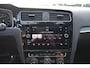 Volkswagen Golf 2.0 TSI GTI Performance 245PK , VIRTUAL COCKPIT , NAVI , A UITRIJ CAM , LMV19 , PANODAK ,