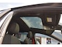 Volkswagen Golf 2.0 TSI GTI Performance 245PK , VIRTUAL COCKPIT , NAVI , A UITRIJ CAM , LMV19 , PANODAK ,