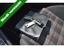 Volkswagen Golf 2.0 TSI GTI Performance 245PK , VIRTUAL COCKPIT , NAVI , A UITRIJ CAM , LMV19 , PANODAK ,