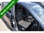 Volkswagen Golf 2.0 TSI GTI Performance 245PK , VIRTUAL COCKPIT , NAVI , A UITRIJ CAM , LMV19 , PANODAK ,