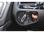 Volkswagen Golf 2.0 TSI GTI Performance 245PK , VIRTUAL COCKPIT , NAVI , A UITRIJ CAM , LMV19 , PANODAK ,