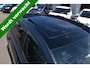 Volkswagen Golf 2.0 TSI GTI Performance 245PK , VIRTUAL COCKPIT , NAVI , A UITRIJ CAM , LMV19 , PANODAK ,