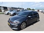 Volkswagen Golf 2.0 TSI GTI Performance 245PK , VIRTUAL COCKPIT , NAVI , A UITRIJ CAM , LMV19 , PANODAK ,