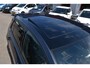 Volkswagen Golf 2.0 TSI GTI Performance 245PK , VIRTUAL COCKPIT , NAVI , A UITRIJ CAM , LMV19 , PANODAK ,