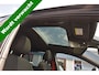 Volkswagen Golf 2.0 TSI GTI Performance 245PK , VIRTUAL COCKPIT , NAVI , A UITRIJ CAM , LMV19 , PANODAK ,