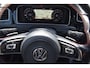 Volkswagen Golf 2.0 TSI GTI Performance 245PK , VIRTUAL COCKPIT , NAVI , A UITRIJ CAM , LMV19 , PANODAK ,