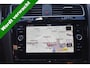 Volkswagen Golf 2.0 TSI GTI Performance 245PK , VIRTUAL COCKPIT , NAVI , A UITRIJ CAM , LMV19 , PANODAK ,