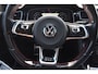 Volkswagen Golf 2.0 TSI GTI Performance 245PK , VIRTUAL COCKPIT , NAVI , A UITRIJ CAM , LMV19 , PANODAK ,