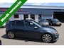 Volkswagen Golf 2.0 TSI GTI Performance 245PK , VIRTUAL COCKPIT , NAVI , A UITRIJ CAM , LMV19 , PANODAK ,
