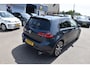 Volkswagen Golf 2.0 TSI GTI Performance 245PK , VIRTUAL COCKPIT , NAVI , A UITRIJ CAM , LMV19 , PANODAK ,