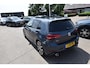 Volkswagen Golf 2.0 TSI GTI Performance 245PK , VIRTUAL COCKPIT , NAVI , A UITRIJ CAM , LMV19 , PANODAK ,