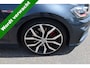 Volkswagen Golf 2.0 TSI GTI Performance 245PK , VIRTUAL COCKPIT , NAVI , A UITRIJ CAM , LMV19 , PANODAK ,