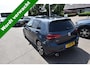 Volkswagen Golf 2.0 TSI GTI Performance 245PK , VIRTUAL COCKPIT , NAVI , A UITRIJ CAM , LMV19 , PANODAK ,
