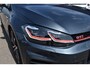 Volkswagen Golf 2.0 TSI GTI Performance 245PK , VIRTUAL COCKPIT , NAVI , A UITRIJ CAM , LMV19 , PANODAK ,