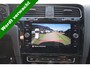 Volkswagen Golf 2.0 TSI GTI Performance 245PK , VIRTUAL COCKPIT , NAVI , A UITRIJ CAM , LMV19 , PANODAK ,