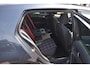 Volkswagen Golf 2.0 TSI GTI Performance 245PK , VIRTUAL COCKPIT , NAVI , A UITRIJ CAM , LMV19 , PANODAK ,