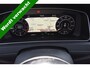 Volkswagen Golf 2.0 TSI GTI Performance 245PK , VIRTUAL COCKPIT , NAVI , A UITRIJ CAM , LMV19 , PANODAK ,