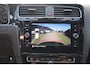 Volkswagen Golf 2.0 TSI GTI Performance 245PK , VIRTUAL COCKPIT , NAVI , A UITRIJ CAM , LMV19 , PANODAK ,