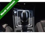 Volkswagen Golf 2.0 TSI GTI Performance 245PK , VIRTUAL COCKPIT , NAVI , A UITRIJ CAM , LMV19 , PANODAK ,