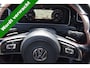Volkswagen Golf 2.0 TSI GTI Performance 245PK , VIRTUAL COCKPIT , NAVI , A UITRIJ CAM , LMV19 , PANODAK ,