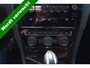 Volkswagen Golf 2.0 TSI GTI Performance 245PK , VIRTUAL COCKPIT , NAVI , A UITRIJ CAM , LMV19 , PANODAK ,