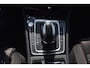 Volkswagen Golf 2.0 TSI GTI Performance 245PK , VIRTUAL COCKPIT , NAVI , A UITRIJ CAM , LMV19 , PANODAK ,