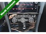 Volkswagen Golf 2.0 TSI GTI Performance 245PK , VIRTUAL COCKPIT , NAVI , A UITRIJ CAM , LMV19 , PANODAK ,