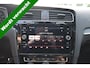 Volkswagen Golf 2.0 TSI GTI Performance 245PK , VIRTUAL COCKPIT , NAVI , A UITRIJ CAM , LMV19 , PANODAK ,