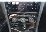 Volkswagen Golf 2.0 TSI GTI Performance 245PK , VIRTUAL COCKPIT , NAVI , A UITRIJ CAM , LMV19 , PANODAK ,