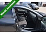 Volkswagen Golf 2.0 TSI GTI Performance 245PK , VIRTUAL COCKPIT , NAVI , A UITRIJ CAM , LMV19 , PANODAK ,