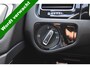 Volkswagen Golf 2.0 TSI GTI Performance 245PK , VIRTUAL COCKPIT , NAVI , A UITRIJ CAM , LMV19 , PANODAK ,