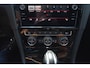 Volkswagen Golf 2.0 TSI GTI Performance 245PK , VIRTUAL COCKPIT , NAVI , A UITRIJ CAM , LMV19 , PANODAK ,
