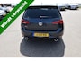 Volkswagen Golf 2.0 TSI GTI Performance 245PK , VIRTUAL COCKPIT , NAVI , A UITRIJ CAM , LMV19 , PANODAK ,
