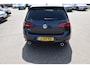 Volkswagen Golf 2.0 TSI GTI Performance 245PK , VIRTUAL COCKPIT , NAVI , A UITRIJ CAM , LMV19 , PANODAK ,