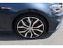 Volkswagen Golf 2.0 TSI GTI Performance 245PK , VIRTUAL COCKPIT , NAVI , A UITRIJ CAM , LMV19 , PANODAK ,