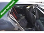 Volkswagen Golf 2.0 TSI GTI Performance 245PK , VIRTUAL COCKPIT , NAVI , A UITRIJ CAM , LMV19 , PANODAK ,