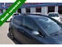 Volkswagen Golf 2.0 TSI GTI Performance 245PK , VIRTUAL COCKPIT , NAVI , A UITRIJ CAM , LMV19 , PANODAK ,
