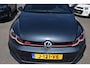 Volkswagen Golf 2.0 TSI GTI Performance 245PK , VIRTUAL COCKPIT , NAVI , A UITRIJ CAM , LMV19 , PANODAK ,
