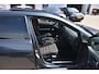 Volkswagen Golf 2.0 TSI GTI Performance 245PK , VIRTUAL COCKPIT , NAVI , A UITRIJ CAM , LMV19 , PANODAK ,