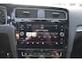 Volkswagen Golf 2.0 TSI GTI Performance 245PK , VIRTUAL COCKPIT , NAVI , A UITRIJ CAM , LMV19 , PANODAK ,