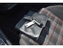 Volkswagen Golf 2.0 TSI GTI Performance 245PK , VIRTUAL COCKPIT , NAVI , A UITRIJ CAM , LMV19 , PANODAK ,