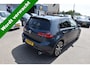 Volkswagen Golf 2.0 TSI GTI Performance 245PK , VIRTUAL COCKPIT , NAVI , A UITRIJ CAM , LMV19 , PANODAK ,