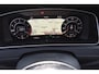 Volkswagen Golf 2.0 TSI GTI Performance 245PK , VIRTUAL COCKPIT , NAVI , A UITRIJ CAM , LMV19 , PANODAK ,
