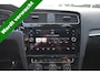 Volkswagen Golf 2.0 TSI GTI Performance 245PK , VIRTUAL COCKPIT , NAVI , A UITRIJ CAM , LMV19 , PANODAK ,