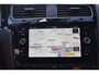 Volkswagen Golf 2.0 TSI GTI Performance 245PK , VIRTUAL COCKPIT , NAVI , A UITRIJ CAM , LMV19 , PANODAK ,