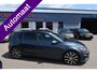 Volkswagen Golf 2.0 TSI GTI Performance 245PK , VIRTUAL COCKPIT , NAVI , A UITRIJ CAM , LMV19 , PANODAK ,