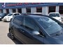Volkswagen Golf 2.0 TSI GTI Performance 245PK , VIRTUAL COCKPIT , NAVI , A UITRIJ CAM , LMV19 , PANODAK ,