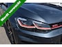 Volkswagen Golf 2.0 TSI GTI Performance 245PK , VIRTUAL COCKPIT , NAVI , A UITRIJ CAM , LMV19 , PANODAK ,